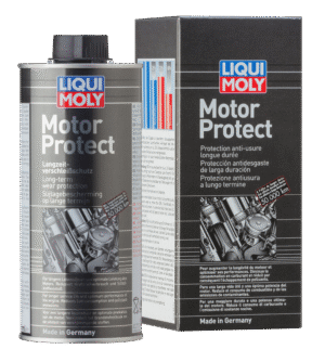 Motor protect 500ml