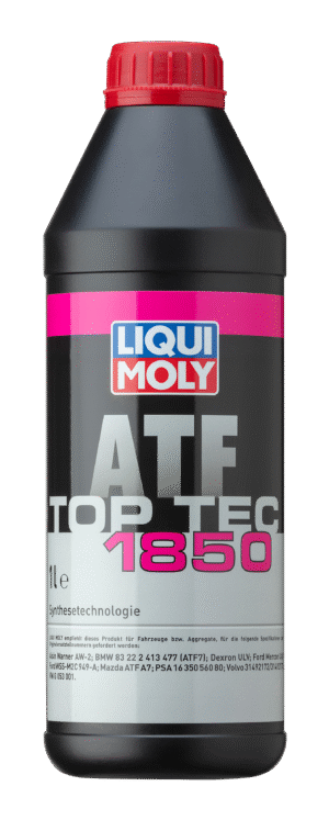 MOTORBIKE GEAR OIL GI4 80WW 500