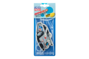 Auto Duft Speed fresh