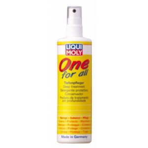 One for all deep care 250ml