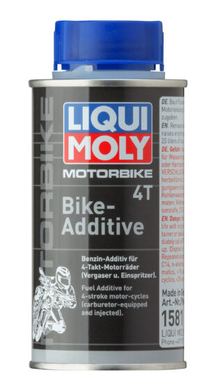Racing 4T-Bike-Additiv- 1581