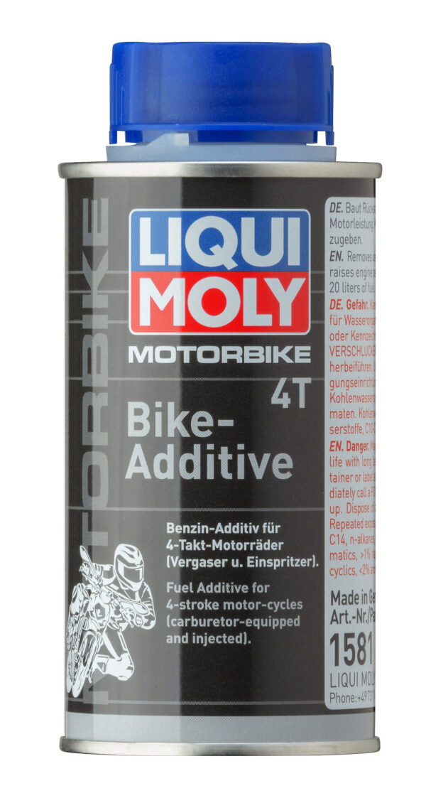 Racing 4T-Bike-Additiv- 1581