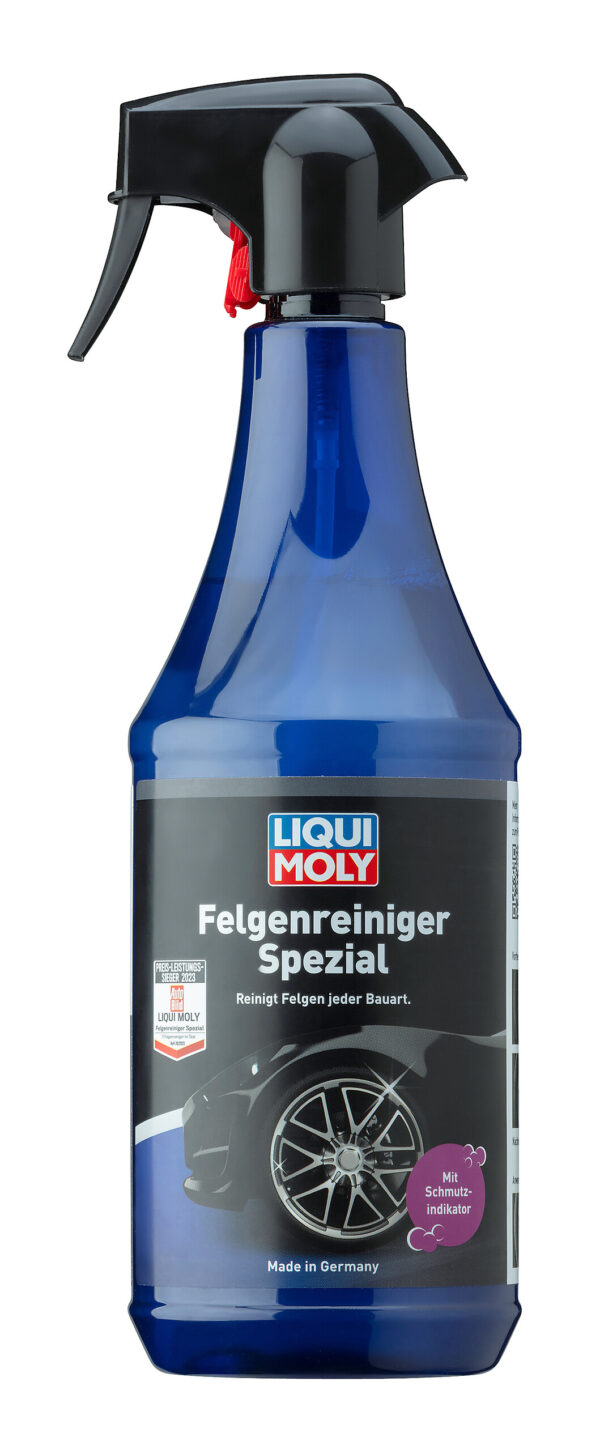 Rim cleaner special 1L