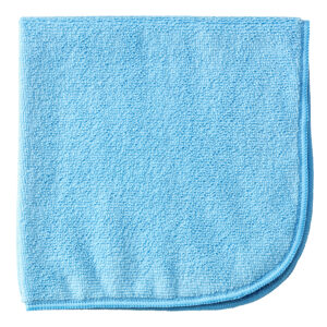 Microfiber clorh