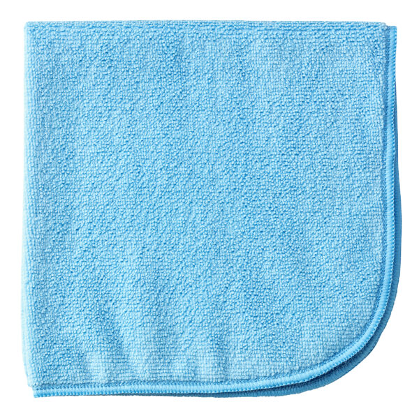 Microfiber clorh