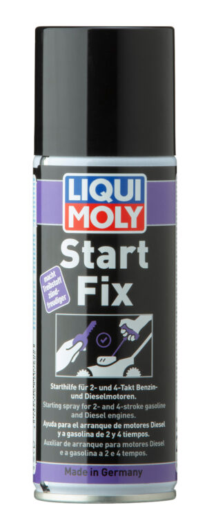 START FIX/1085 - 20768