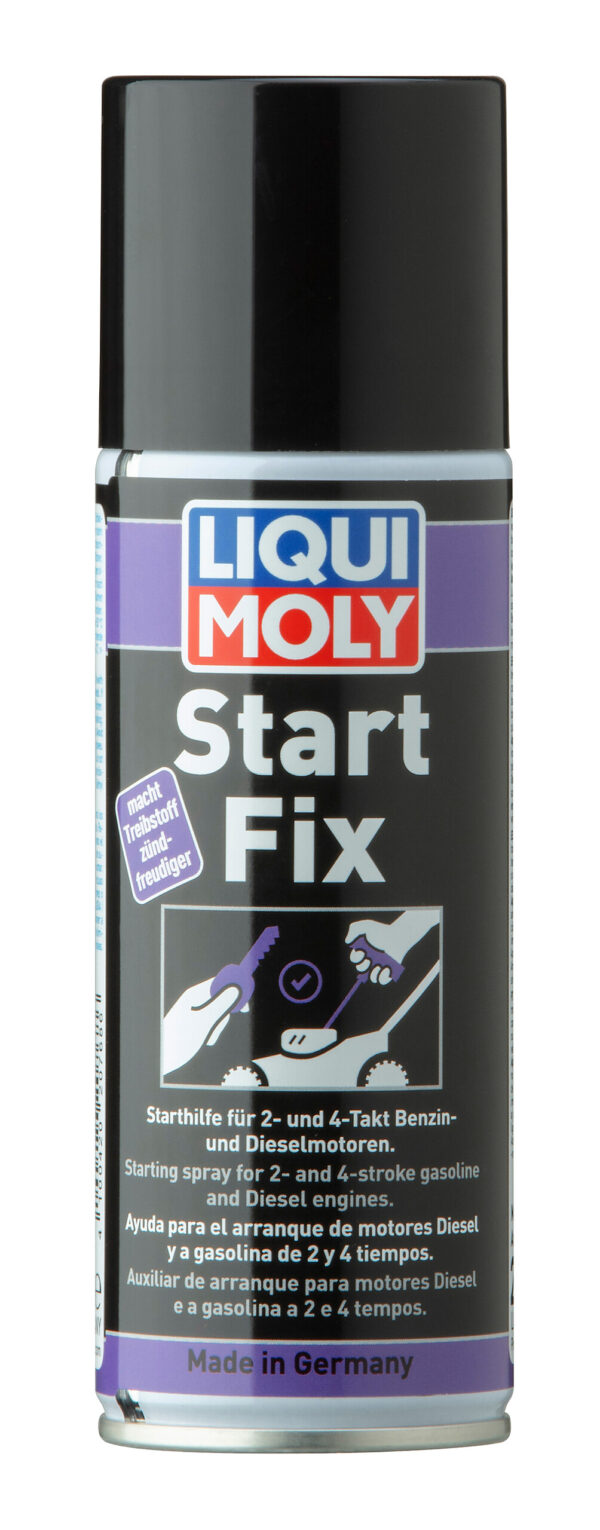 START FIX/1085 - 20768