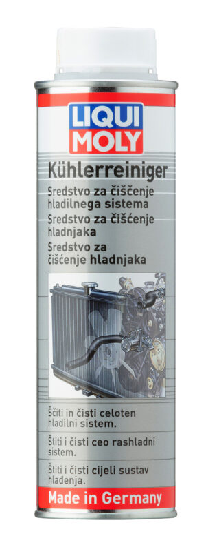 K?hler Reiniger