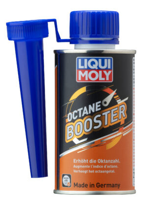 OCTA.BOOST. 200Ml - 21280