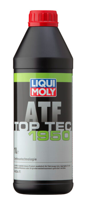 TOP TEC ATF1950 1L