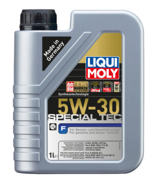 Special Tec F 5W30 1L
