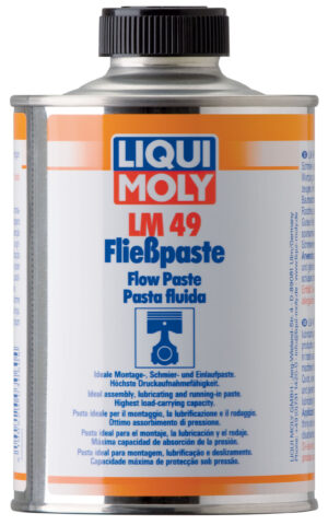 LM49FLUIPASTE500g - 3060