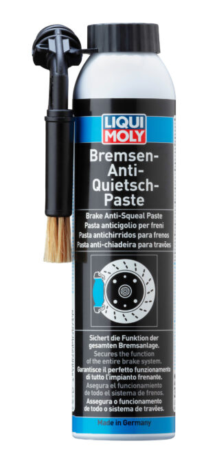 BREMS ANTI-QUIETSCH-PASTE 200ml - 3074