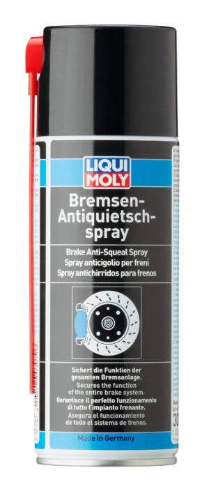 SPR KOCI DISK400ml - 3079
