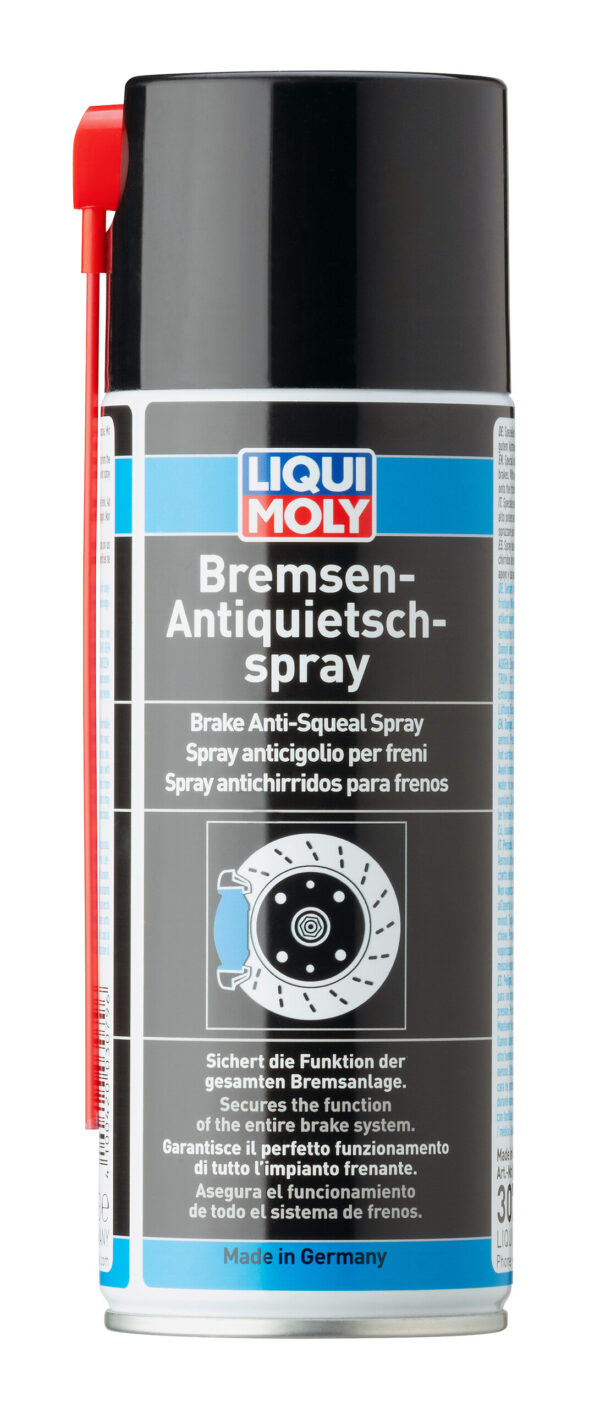 SPR KOCI DISK400ml - 3079