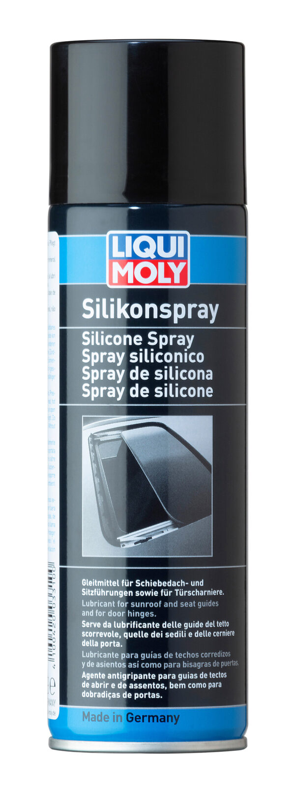 SILICONSPREY 300ml