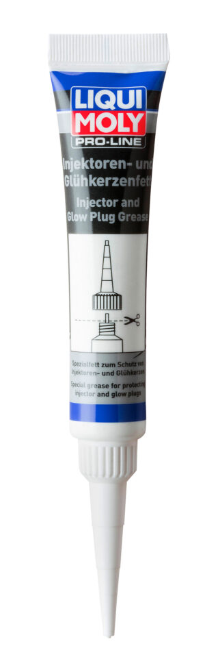 PRO LINE INJEK U GLUHK TERR 20GL - 3381