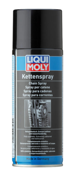 KETTENSPRAY 400ml - 3579