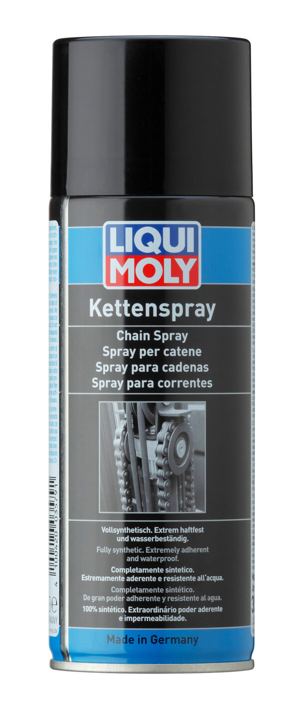 KETTENSPRAY 400ml - 3579