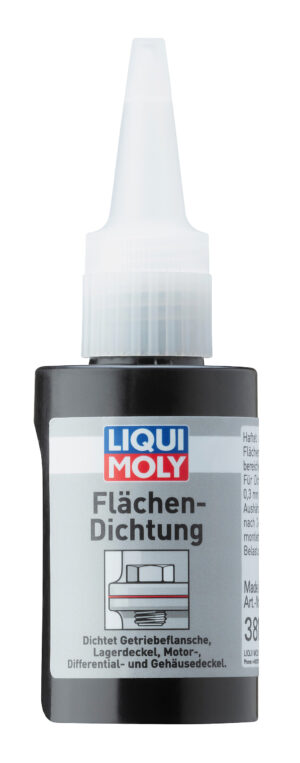 SURFACE SEAL 50g - 3810