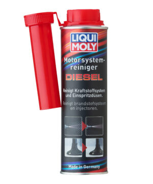 MOT SY.REI DIE300ml - 5128