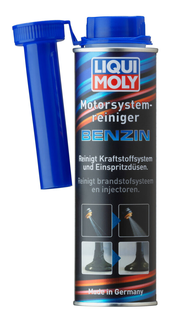 MOST.REIN BE 300ml - 5129