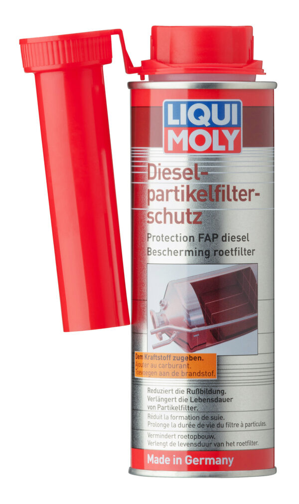 DIEPA FI SCH250ml/21270 - 5148