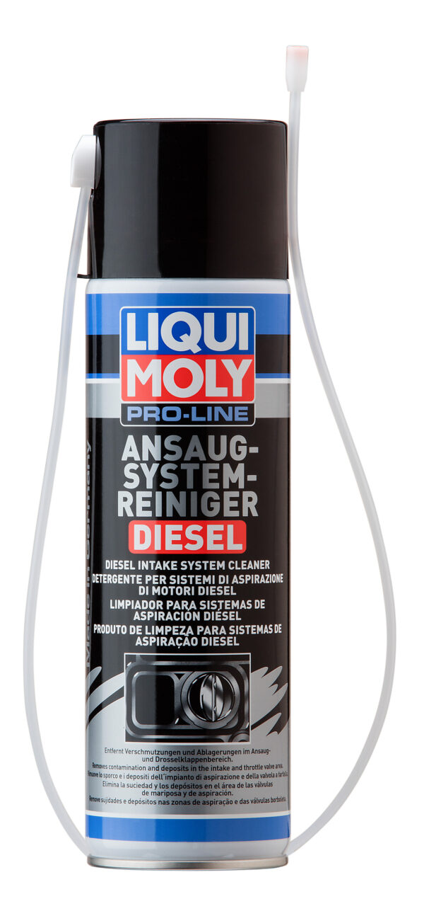PR-LI ANS.SYDI400ml - 5168