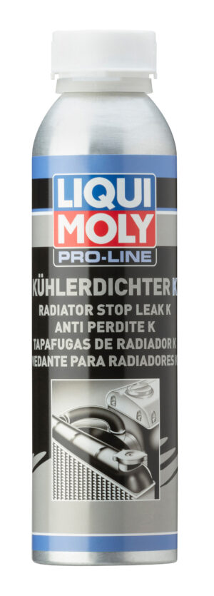 PRLIKUHLK 250ml - 5178