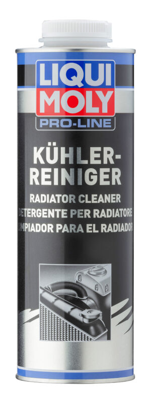 PR LI KUHLERRE 1L - 5189