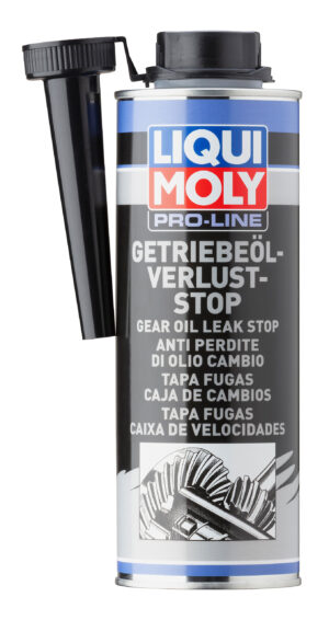 PRO LINE GETR OL VERL ST 500 - 5199