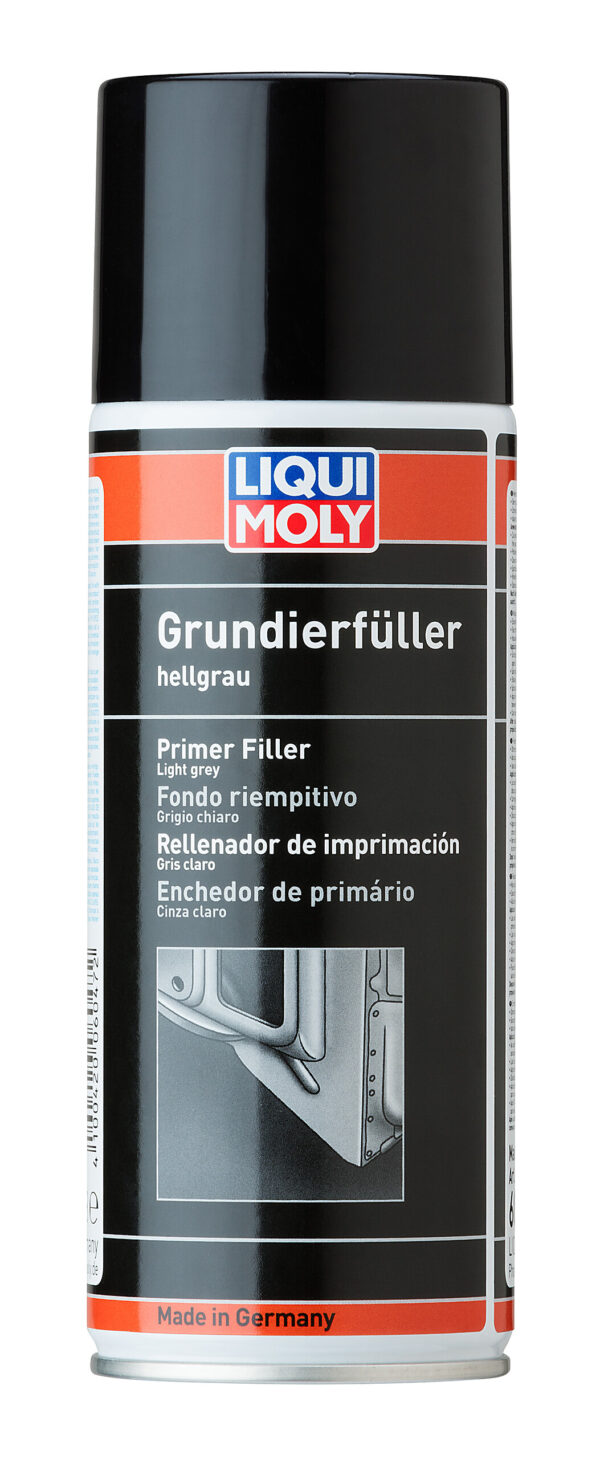 GRUNDIERFULLER 400ML - 6047