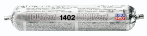 LIQUIFAST 1402 400ml - 6137