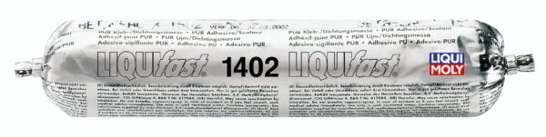 LIQUIFAST 1402 400ml - 6137