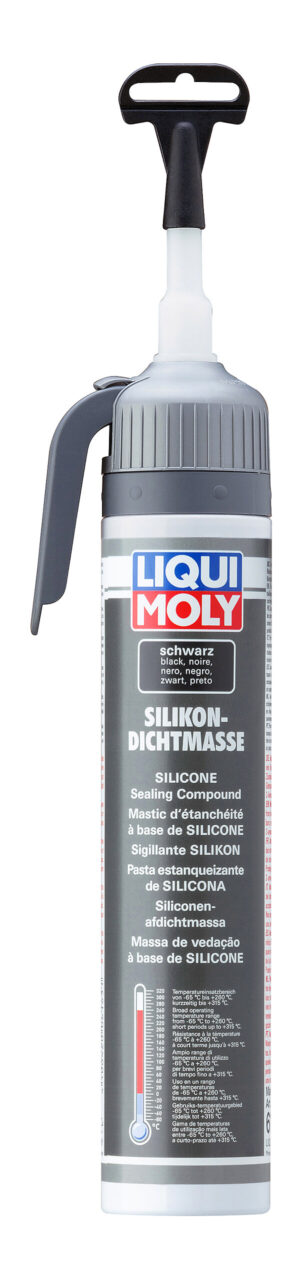 SI DICH.SCHW200ml - 6185