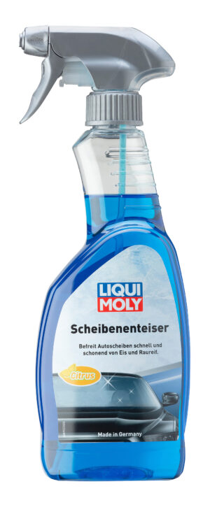 SCHEIBEN ETEISER 500ml - 6902