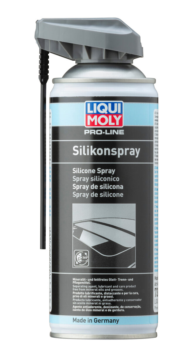PR LI.TAC.LU.400ML - 7389