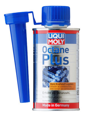 OCTANE PLUS 150ml - 8355