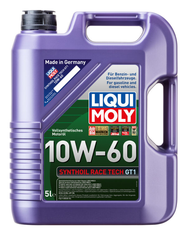 SYRA TEGT110W605L