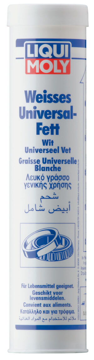UNIVERZAL.MAST ZA PODMAZIVANJE - 8918