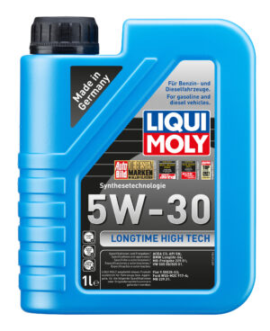 LOTHIGHTECH5W301L